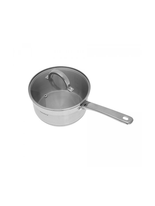 Klausberg 1Es / 14cm