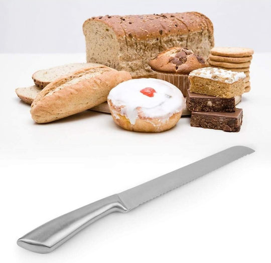 GTSA Bread 20cm GTSA Bread 20cm