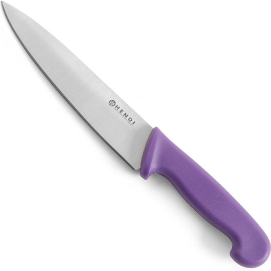 Hendi Chefkoch 18cm