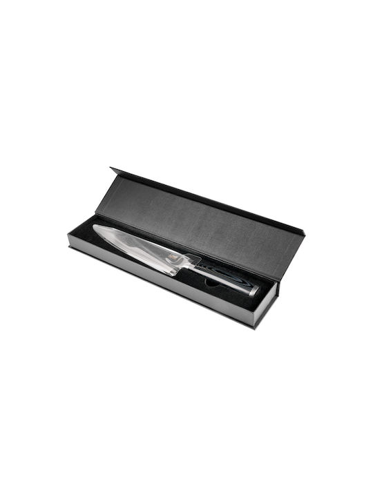 Teesa Cuțit Utilizare generală din Oțel Inoxidabil 33.5cm