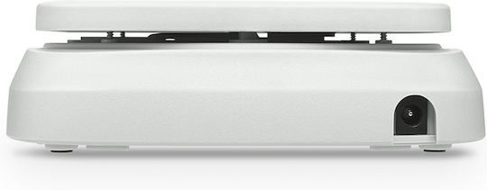 Ohaus Дигитална Кухненска Везна До 5.2кг Бяла