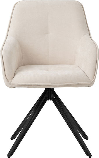 Sessel Speisesaal Cream Sessel Speisesaal Cream