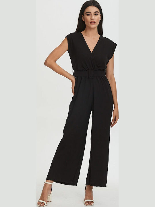 Women's One-piece Suit Blue royal blue
