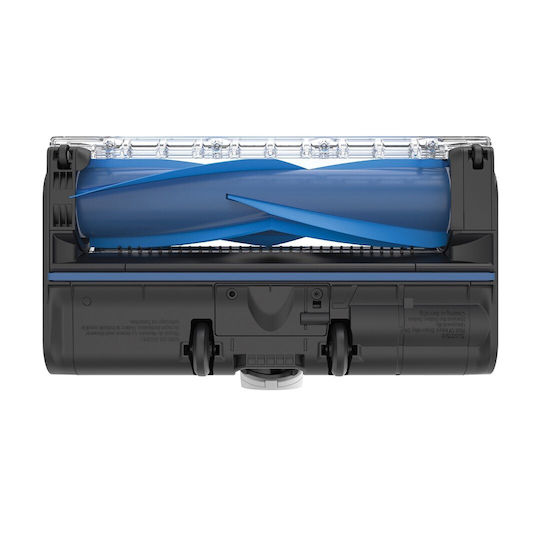 Shark Επαναφορτιζόμενη Σκούπα Stick Λευκή BU1120EU