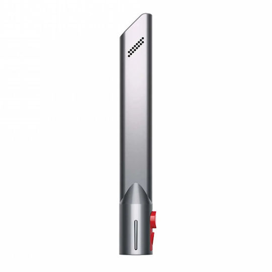 Dyson V8 Origin Επαναφορτιζόμενη Σκούπα 2 σε 1 Stick & Χειρός 21.6V Γκρι