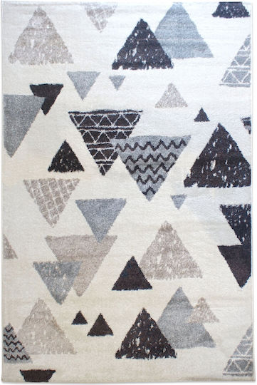 Obsession Synthetisch,Polyester/Cotton/Leather White Obsession Synthetisch,Polyester/Cotton/Leather White
