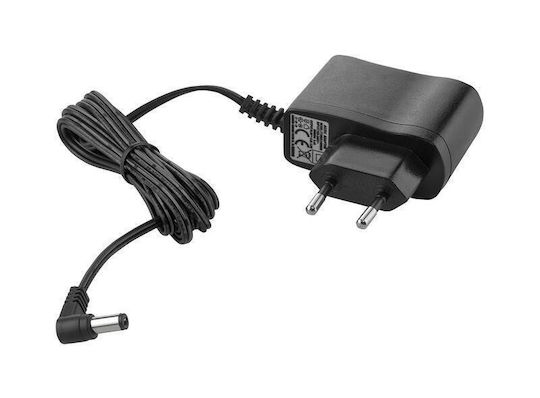 Concept Επαναφορτιζόμενη Σκούπα 2 σε 1 Stick & Χειρός 14.8V Μπλε VP4500