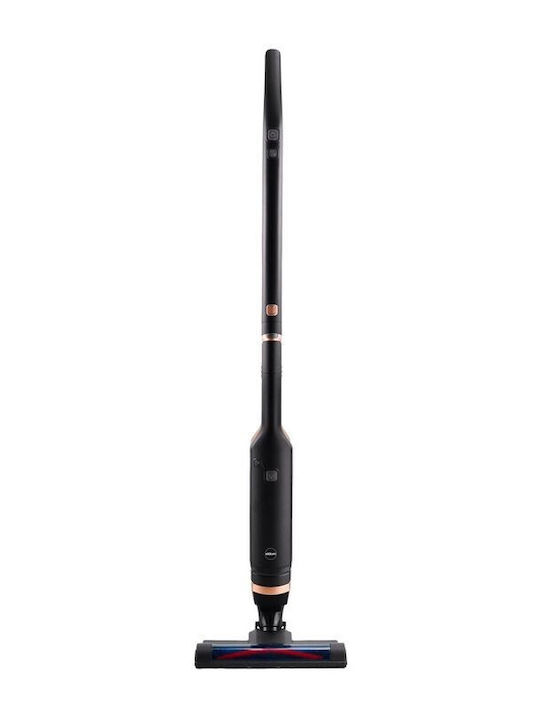 Eldom OB90 Rechargeable Stick Vacuum 22.2V Black