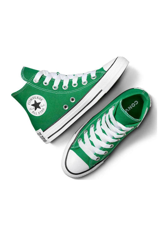 Converse Chuck Taylor All Star Sketch Sneakers Sketch Converse Chuck Taylor All Star Sketch Sneakers Sketch