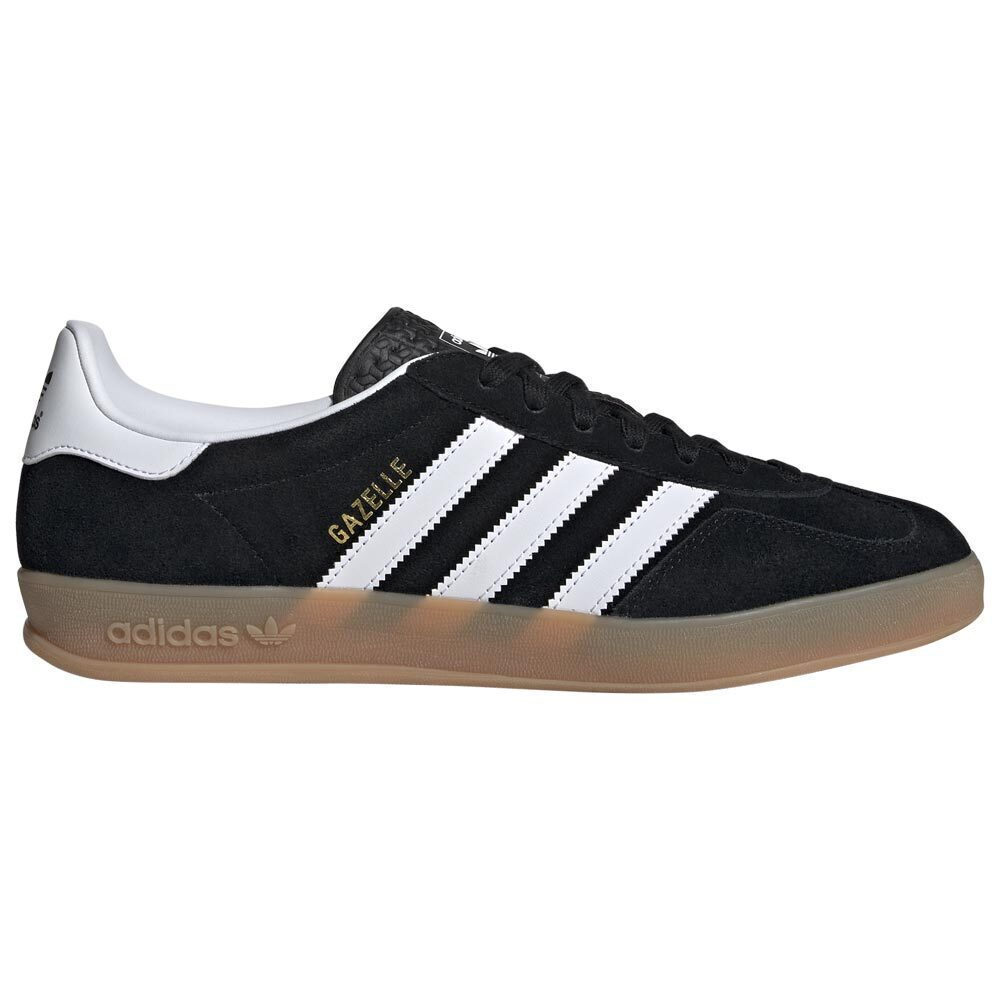 adidas gazelle silver green womens adidas Gazelle Navy White