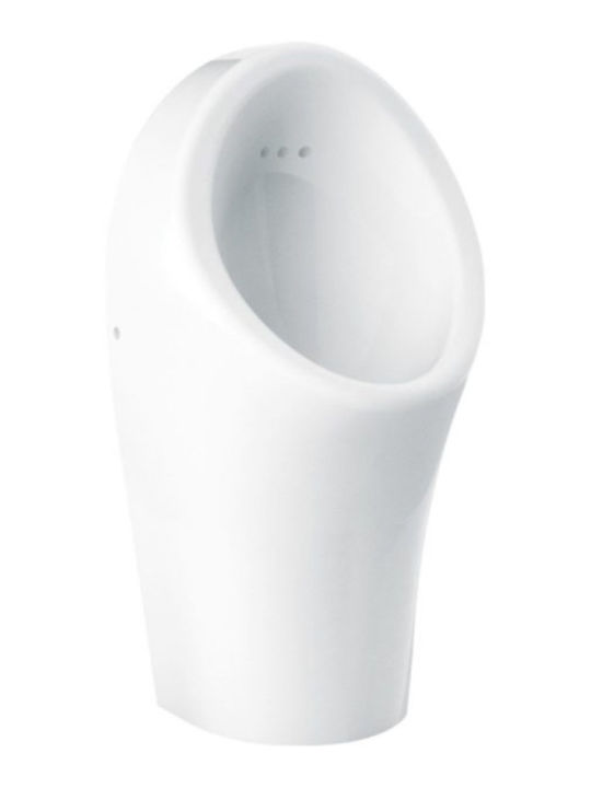 Creavit Urinal Weiß
