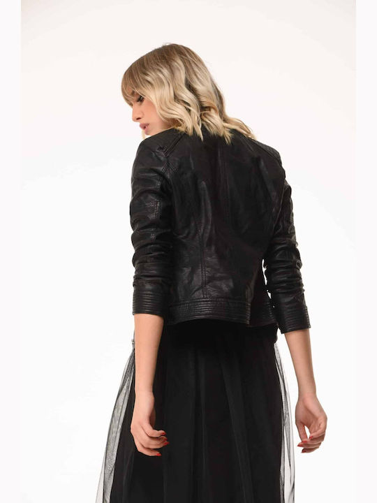 Boutique