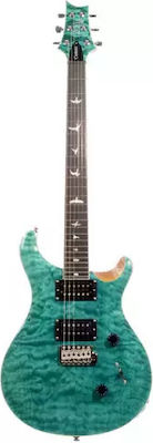 PRS Guitars Se Custom 24 Electric Guitar