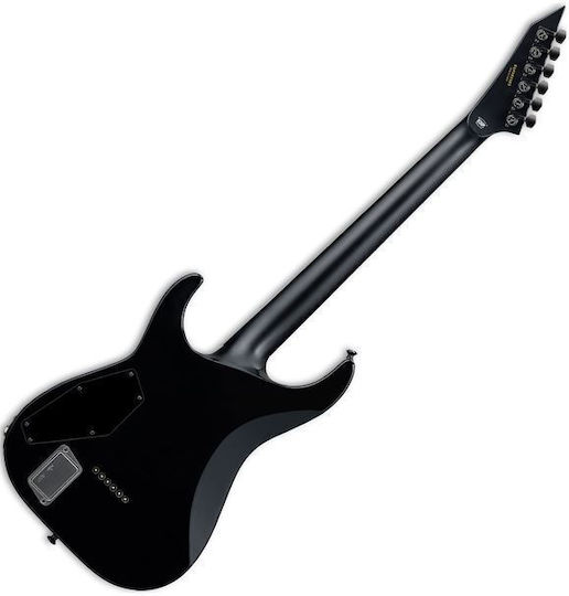 ESP E-ii Horizon Nt-ii Emg Stbcsb Elektrische Gitarre Stratocaster Rot mit Tasche