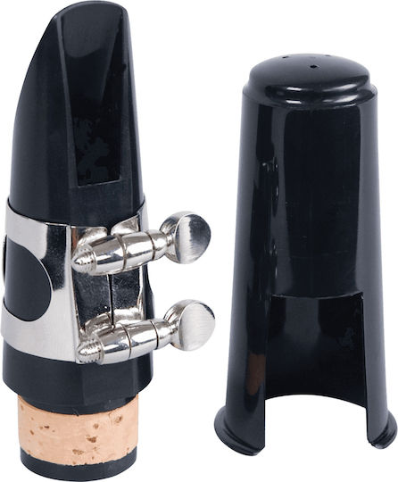 Gewa Bb Clarinet Clarinet Mouthpieces