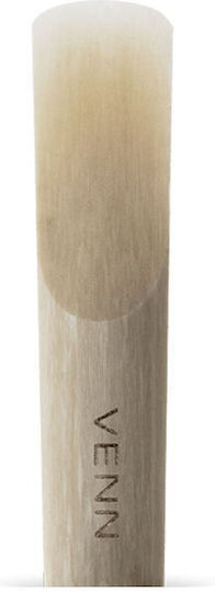 Daddario Woodwinds Clarinet Reed