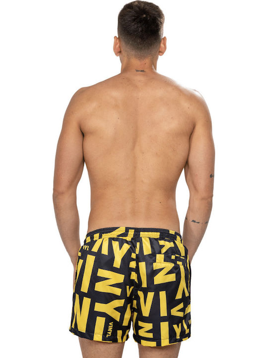 Vinyl Art Clothing Vinyl Art Clothing