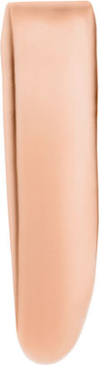 L'Oreal Paris Liquid Make Up 2R2C2 Rose Vanilla 30ml