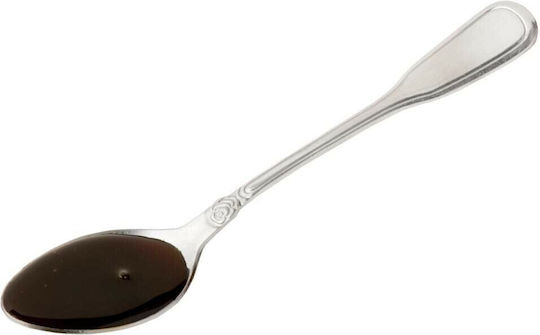 Emelia Меласа Течен 1370гр MEL-002