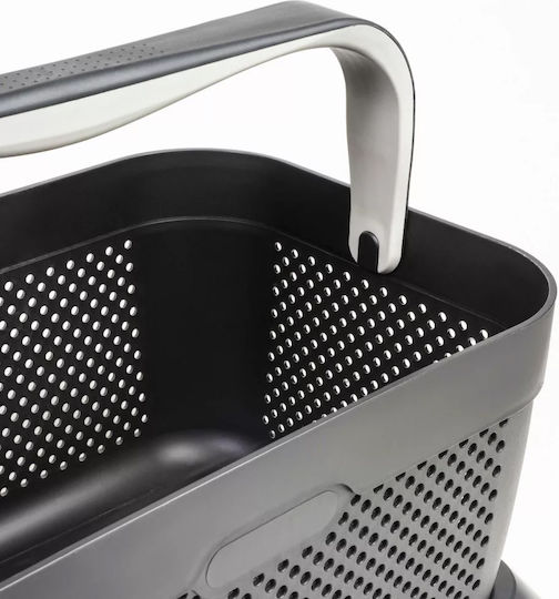 Rati Armster Car Trunk Space Organizer