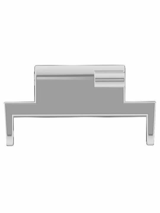 Silver ()