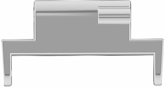 Silver ()