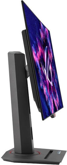 Asus ROG Strix OLED XG27AQDMG OLED HDR Gaming Monitor 26.5