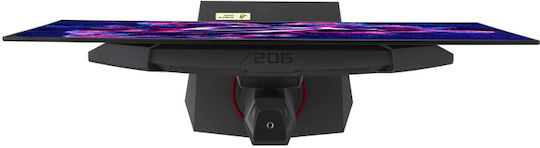 Asus ROG Strix OLED XG27AQDMG OLED HDR Gaming Monitor 26.5