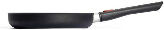 Woll Eco Lite QXR Tigaie din Aluminiu Turnat cu Strat Antiaderent 24cm