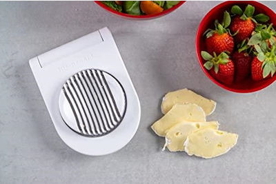 Kitchenaid Stainless Steel Egg Slicer