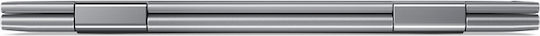 Lenovo ThinkPad X1 2-in-1 Gen 9 14" OLED Touchscreen 120Hz (Ultra 7-155U/32GB/1TB SSD/W11 Pro) (GR Keyboard)
