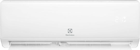 Electrolux HEL Klimaanlage Inverter 9000 BTU A++/A+