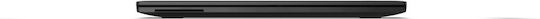 Lenovo ThinkPad L13 2-in-1 Gen 5 13.3" FHD+ Touchscreen (Ultra 7-155U/16GB/512GB SSD/W11 Pro) (GR Keyboard)