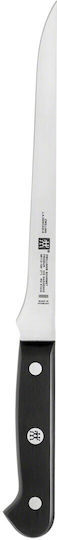 Zwilling J.A. Henckels Gourmet Филе 18см