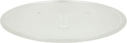 Τavă pentru Cuptor cu Microunde 31.5x31.5buc