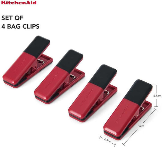Kitchenaid Резервна Част Аксесоар