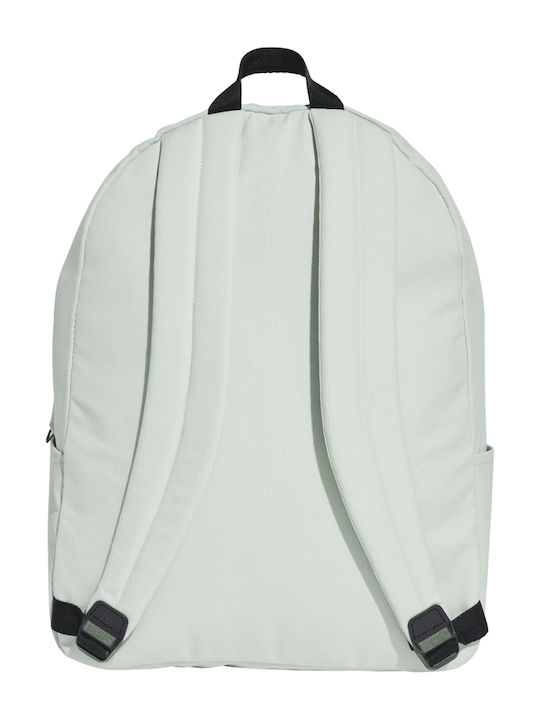 adidas Classic Badge of Sport 27.5lt Green