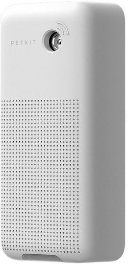 Petkit Duft Katzenklo 3.85x3.85cm 1Stück