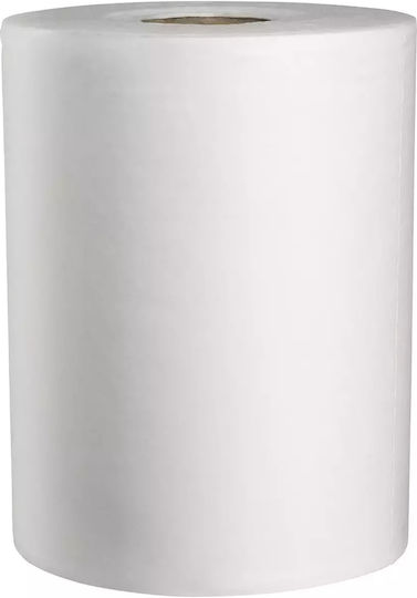 Profi Sauber Office Cleaning Supplies Accessories
