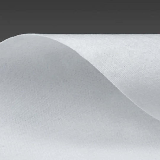 Profi Sauber Profi Sauber Büroreinigungsmittel Zubehör 250ml 250Stücke