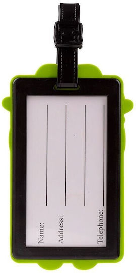 Puckator LUT37