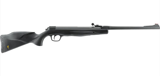 Browning Browning Luftgewehr X-Blade II 4.5mm