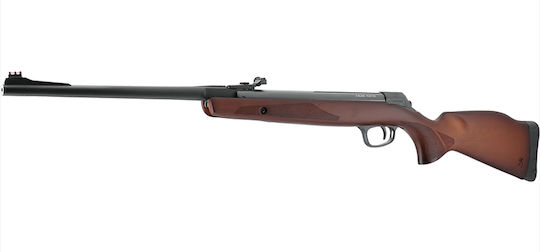 Browning Luftgewehr X-Blade Hunter 4.5mm