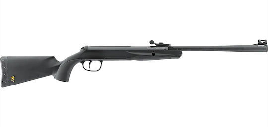 Browning Browning Luftgewehr M-Blade Synthetic 4.5mm