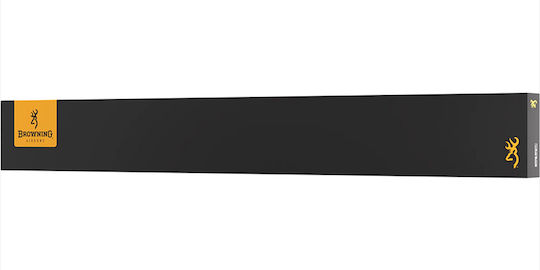Browning Luftgewehr X-Blade Hunter 4.5mm