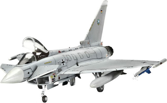 Cobi Modellfigur Flugzeug 63 Teile im Maßstab 1:144