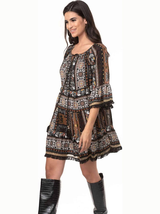 Ths-Fashion