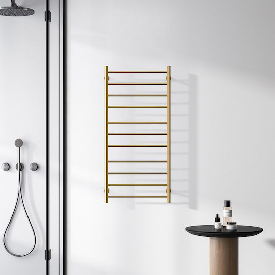 Karag Electric Towel Rail 110W 100x48cm