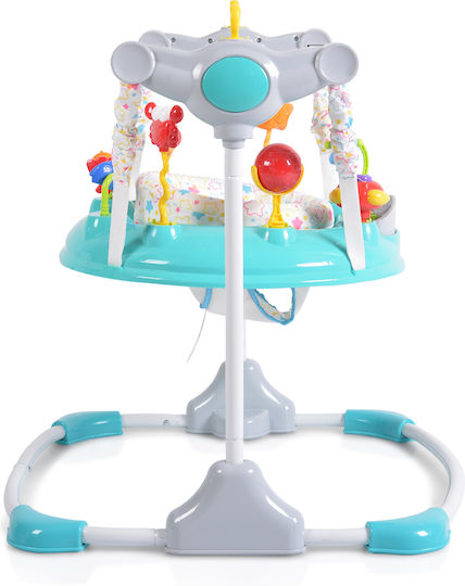 Cangaroo Бебешки Джъмпер Baby Jumper Vista