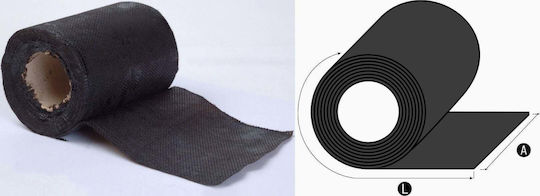 Pvc Anti-corrosion Tape Denso 20 112.200 11220099